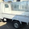 mitsubishi minicab 1995 ATP004 image 7