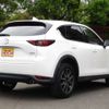 mazda cx-5 2017 -MAZDA--CX-5 LDA-KF2P--KF2P-101008---MAZDA--CX-5 LDA-KF2P--KF2P-101008- image 7
