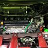 suzuki solio-bandit 2024 quick_quick_MA47S_MA47S-611343 image 18