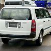 toyota succeed-van 2014 CFJ1855702 image 14