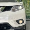 nissan x-trail 2015 -NISSAN--X-Trail DBA-T32--T32-504665---NISSAN--X-Trail DBA-T32--T32-504665- image 13