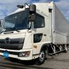 hino ranger 2018 GOO_NET_EXCHANGE_0700644A30250204W001 image 8