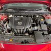 mazda mazda3-fastback 2023 quick_quick_BP5P_BP5P-209528 image 19