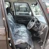 nissan dayz-roox 2020 -NISSAN--DAYZ Roox DBA-B21A--B21A-0627088---NISSAN--DAYZ Roox DBA-B21A--B21A-0627088- image 14