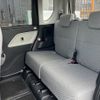 daihatsu tanto 2021 CFJ1729051 image 19