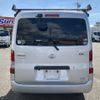 toyota townace-van 2020 -TOYOTA--Townace Van DBF-S402M--S402M-0089047---TOYOTA--Townace Van DBF-S402M--S402M-0089047- image 4