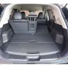 nissan x-trail 2019 -NISSAN--X-Trail DBA-NT32--NT32-301379---NISSAN--X-Trail DBA-NT32--NT32-301379- image 10