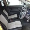 toyota pixis 2019 24922301 image 13