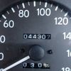 toyota corolla 1998 REALMOTOR_N2023100134A-10 image 9