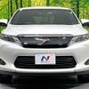 toyota harrier 2014 -TOYOTA--Harrier DAA-AVU65W--AVU65-0002361---TOYOTA--Harrier DAA-AVU65W--AVU65-0002361- image 14
