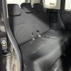 toyota roomy 2018 -TOYOTA--Roomy DBA-M900A--M900A-0187768---TOYOTA--Roomy DBA-M900A--M900A-0187768- image 13