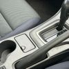 nissan silvia 1999 70a080d24cf7a1a987803deba1cf907a image 31