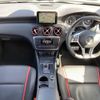 mercedes-benz amg 2013 CFJ1649231 image 26