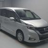 nissan serena 2017 -NISSAN--Serena DAA-GFNC27--GFNC27-010899---NISSAN--Serena DAA-GFNC27--GFNC27-010899- image 7