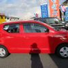 suzuki alto 2019 -SUZUKI--Alto HA36S--536452---SUZUKI--Alto HA36S--536452- image 18