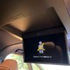 toyota vellfire 2024 quick_quick_AAHH40W_AAHH40-4010045 image 4