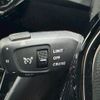 peugeot e-208 2021 CFJ1819054 image 6