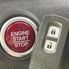 honda n-one 2019 CFJ1691437 image 6
