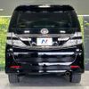 toyota vellfire 2013 -TOYOTA--Vellfire DBA-ANH20W--ANH20-8261517---TOYOTA--Vellfire DBA-ANH20W--ANH20-8261517- image 18