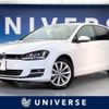 volkswagen golf 2015 -VOLKSWAGEN--VW Golf DBA-AUCPT--WVWZZZAUZFW300120---VOLKSWAGEN--VW Golf DBA-AUCPT--WVWZZZAUZFW300120- image 1