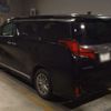 toyota alphard 2021 -TOYOTA 【福岡 341ﾊ7777】--Alphard 6AA-AYH30W--AYH30-0127201---TOYOTA 【福岡 341ﾊ7777】--Alphard 6AA-AYH30W--AYH30-0127201- image 5