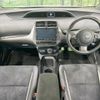toyota prius-phv 2019 CFJ1817413 image 3