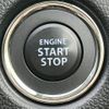 suzuki wagon-r 2022 quick_quick_5AA-MH95S_MH95S-186156 image 15