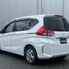 honda freed-hybrid 2021 CFJ1640787 image 5