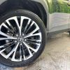 toyota yaris-cross 2021 quick_quick_MXPJ10_MXPJ10-2019019 image 14