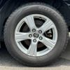 toyota vellfire 2018 292 image 43