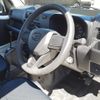 daihatsu hijet-truck 2025 CFJ1561814 image 8