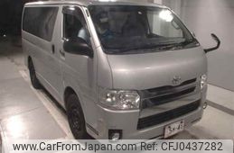 toyota hiace-van 2017 -TOYOTA--Hiace Van KDH201V-5026894---TOYOTA--Hiace Van KDH201V-5026894-