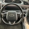 toyota sienta 2016 -TOYOTA--Sienta DBA-NSP170G--NSP170-7076526---TOYOTA--Sienta DBA-NSP170G--NSP170-7076526- image 18