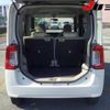 daihatsu tanto 2015 -DAIHATSU 【三重 581ﾜ452】--Tanto LA600S--0357159---DAIHATSU 【三重 581ﾜ452】--Tanto LA600S--0357159- image 11