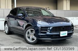 porsche macan 2020 -PORSCHE--Porsche Macan 3BA-J1H1--WP1ZZZ95ZMLB00799---PORSCHE--Porsche Macan 3BA-J1H1--WP1ZZZ95ZMLB00799-