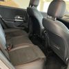 mercedes-benz b-class 2021 CFJ1555576 image 7