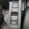 honda vezel 2023 CFJ1575943 image 6