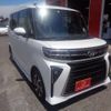 daihatsu tanto 2023 -DAIHATSU 【豊田 583ﾉ 905】--Tanto 5BA-LA650S--LA650S-0312225---DAIHATSU 【豊田 583ﾉ 905】--Tanto 5BA-LA650S--LA650S-0312225- image 1