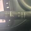 nissan kix 2021 -NISSAN--KIX 6AA-P15--P15-033777---NISSAN--KIX 6AA-P15--P15-033777- image 9