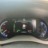 toyota yaris-cross 2021 CFJ1673557 image 23