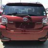 toyota passo 2019 -TOYOTA--Passo 5BA-M710A--M710A-0030195---TOYOTA--Passo 5BA-M710A--M710A-0030195- image 7