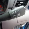 subaru justy 2020 quick_quick_DBA-M900F_M900F-0007618 image 11