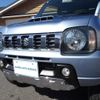 suzuki jimny 2013 CFJ1856083 image 28