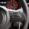 suzuki jimny 2024 -SUZUKI--Jimny 3BA-JB64W--JB64W-322792---SUZUKI--Jimny 3BA-JB64W--JB64W-322792- image 16
