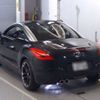 peugeot rcz 2010 -PEUGEOT 【名古屋 306ﾙ6768】--Peugeot RCZ ABA-T7R5F03--VF34J5FU8AP010117---PEUGEOT 【名古屋 306ﾙ6768】--Peugeot RCZ ABA-T7R5F03--VF34J5FU8AP010117- image 11