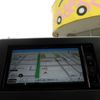 nissan dayz 2023 CFJ1791387 image 15