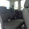 nissan dayz-roox 2015 -NISSAN--DAYZ Roox DBA-B21A--B21A-0198718---NISSAN--DAYZ Roox DBA-B21A--B21A-0198718- image 14