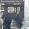 chrysler jeep-wrangler 2014 CFJ1678528 image 7
