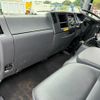 isuzu forward 2017 GOO_NET_EXCHANGE_0902389A30240920W001 image 26