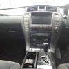 toyota crown 2008 -TOYOTA 【豊橋 330ｻ1797】--Crown DBA-GRS180--GRS180-0077938---TOYOTA 【豊橋 330ｻ1797】--Crown DBA-GRS180--GRS180-0077938- image 4